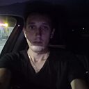Виктор, 33 года