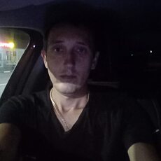 Фотография мужчины Виктор, 33 года из г. Павловск (Воронежская Обл)
