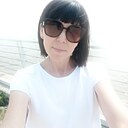 Nadya, 46 лет