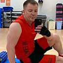 Дмитрий, 39 лет