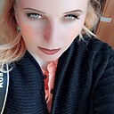 Екатерина, 31 год