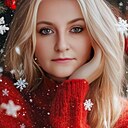 Екатерина, 30 лет