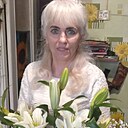 Наталия, 56 лет