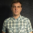 Александр, 39 лет