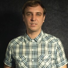 Фотография мужчины Александр, 39 лет из г. Ковылкино