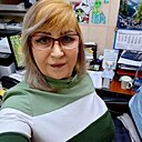 Наиля, 58 лет