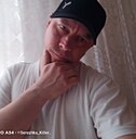 Сергей, 40 лет