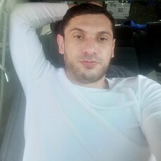Фотография мужчины Хамзат, 34 года из г. Тараз