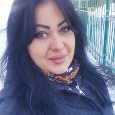 Фотография девушки Катерина, 37 лет из г. Рязань