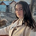 Виктория, 22 года