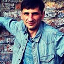 Александр, 47 лет