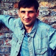 Фотография мужчины Александр, 47 лет из г. Ленинск-Кузнецкий