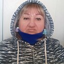 Татьяна, 66 лет