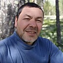 Александр, 49 лет