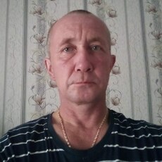 Фотография мужчины Влад, 49 лет из г. Яранск