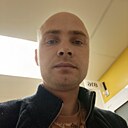 Сергей, 35 лет