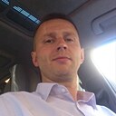 Александр, 39 лет