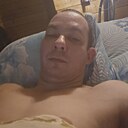 Игорь, 36 лет