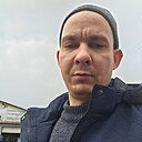 Игорь, 36 лет