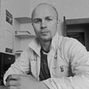 Александр, 39 лет