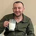 Алексей, 38 лет