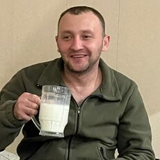 Фотография мужчины Алексей, 38 лет из г. Геленджик