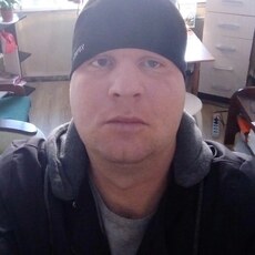 Фотография мужчины Андрей, 44 года из г. Апатиты