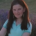 Людмила, 39 лет