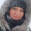 Екатерина, 54 года