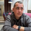 Бизон, 39 лет