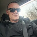 Денис, 43 года