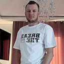 Евгений, 36 лет