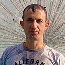 Павел, 37 лет