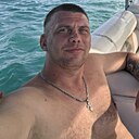 Алексей, 37 лет