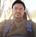 Сергей, 45 лет