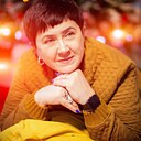 Марина, 55 лет