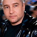 Владимир, 47 лет