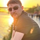 Леонид, 38 лет