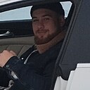 Егор, 30 лет