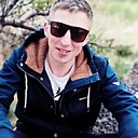 Максим, 41 год