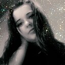 Яна, 30 лет