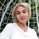Оксана, 46 лет