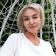 Фотография девушки Оксана, 46 лет из г. Брест