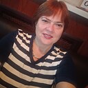 Елена, 51 год