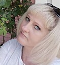 Галина, 49 лет