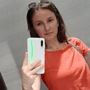 Анна, 42 года