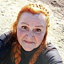 Елена, 57 лет