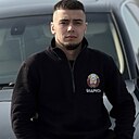 Антон, 22 года