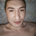 Антон, 40 лет