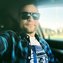 Руслан, 44 года